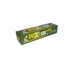 POXI-RAN 23 ML SIN TOLUENO...