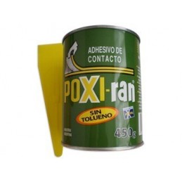POXI-RAN LATA x 450 ML -...