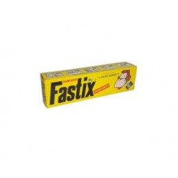 ADH FASTIX 25 G - Codigo:...