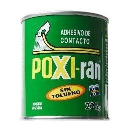 POXI-RAN 225 ML LATA -...