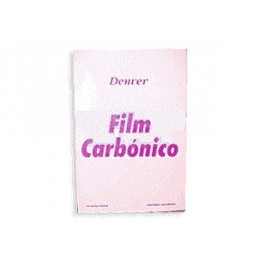 CARBONICO FILM DENVER NG X...
