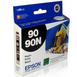 CART EPSON T090120...