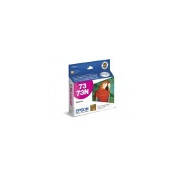 CART EPSON T073320 MAGENTA...