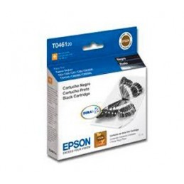 CART EPSON T046120 NEGRO -...