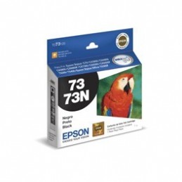 CART EPSON T073120 73 7ml...