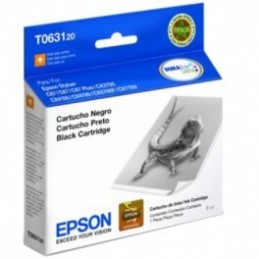 CART EPSON T063120 NG...