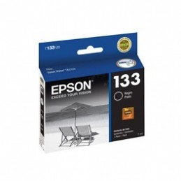 CART EPSON T133120 ORIG NG...