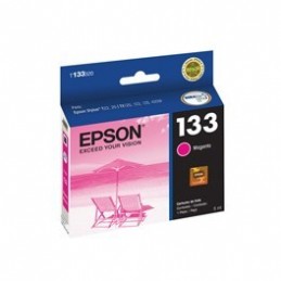 CART EPSON T133220 ORIG...