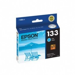 CART EPSON T133320 ORIG...