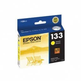 CART EPSON T133420 ORIG...