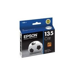 CART EPSON T135120 ORIG...