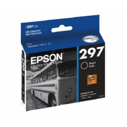 CART EPSON T297 NG ORIG...