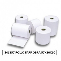 ROLLO OBRA 57X30X10 -...