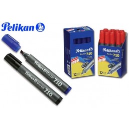 MARCADOR PELIKAN 710 MARKER...