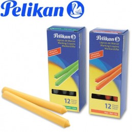 TIZONES PELIKAN 762 X 12 -...