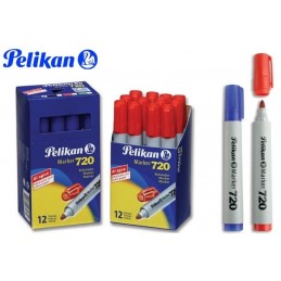 MARCADOR PELIKAN 720 -...