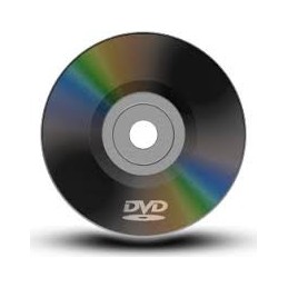 DVD X UNIDAD - Codigo: 214334
