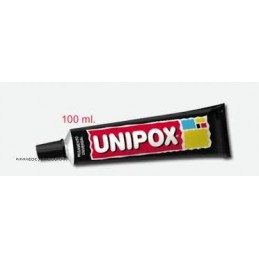 ADHESIVO UNIPOX X 100 ML -...