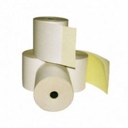 ROLLO QUIMICO 57X20x10 -...