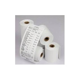 ROLLO TERMICO 80X30x10 -...
