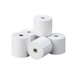 ROLLO OBRA 76X30X10 -...