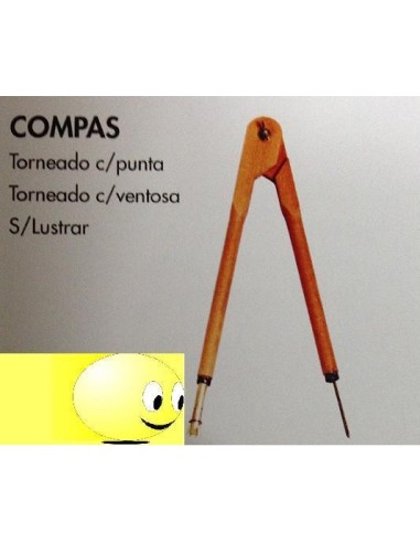 CART EPSON T133120 ORIG NG - Codigo: 184133