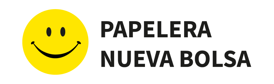 Papelera TodoBolsa SRL